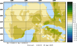 emp_20250426_0600.gif