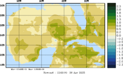 emp_20250426_1200.gif