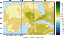 emp_20250426_1800.gif
