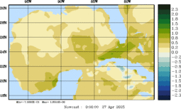 emp_20250427_0000.gif
