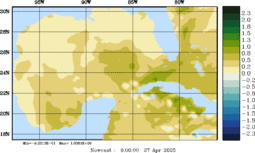 emp_20250427_0600.gif