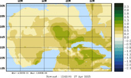emp_20250427_1200.gif
