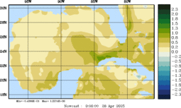 emp_20250428_0000.gif