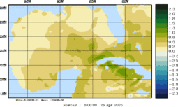 emp_20250428_0600.gif