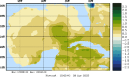 emp_20250428_1200.gif