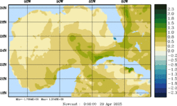 emp_20250429_0000.gif