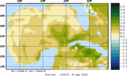emp_20250429_0600.gif