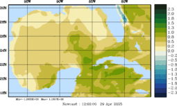 emp_20250429_1200.gif