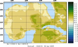 emp_20250429_1800.gif