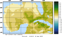 emp_20250430_0600.gif