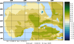 emp_20250430_1200.gif