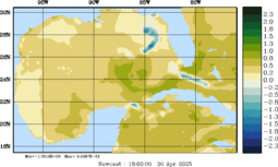 emp_20250430_1800.gif