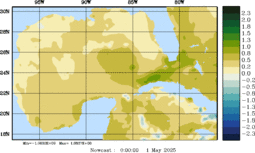 emp_20250501_0000.gif