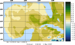 emp_20250501_0600.gif