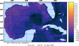 heat_20250425_0600.gif
