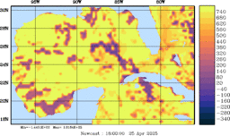 heat_20250425_1800.gif
