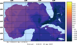 heat_20250426_0000.gif