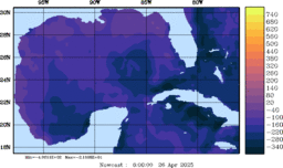 heat_20250426_0600.gif