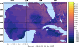 heat_20250426_1200.gif