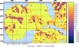 heat_20250426_1800.gif