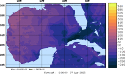heat_20250427_0000.gif