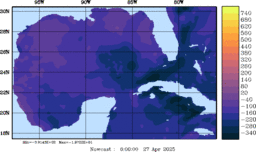 heat_20250427_0600.gif