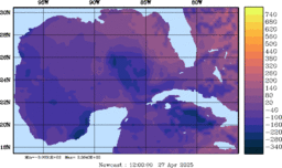 heat_20250427_1200.gif