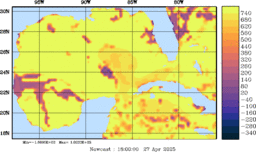 heat_20250427_1800.gif