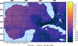 heat_20250428_0000.gif