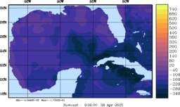 heat_20250428_0600.gif