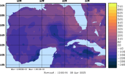 heat_20250428_1200.gif