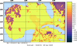 heat_20250428_1800.gif