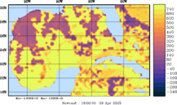 heat_20250429_1800.gif