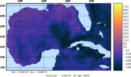 heat_20250430_0600.gif