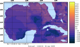 heat_20250430_1200.gif