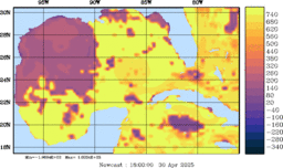 heat_20250430_1800.gif
