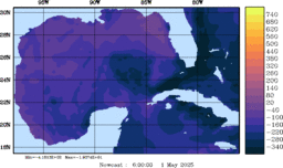 heat_20250501_0600.gif