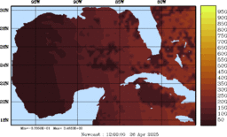 rad_20250426_1200.gif