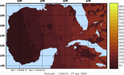 rad_20250427_1200.gif