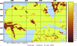 rad_20250427_1800.gif