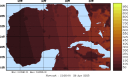 rad_20250428_1200.gif
