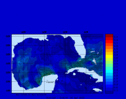 wstr_20250425_0000.gif