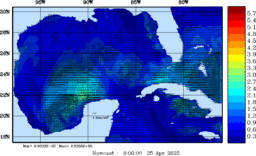 wstr_20250425_0600.gif