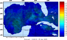 wstr_20250425_1200.gif