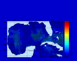wstr_20250425_1800.gif