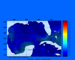 wstr_20250426_0000.gif