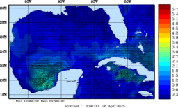 wstr_20250426_0600.gif