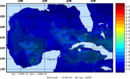 wstr_20250426_1200.gif
