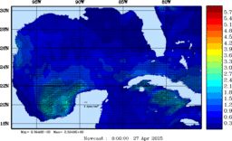 wstr_20250427_0600.gif