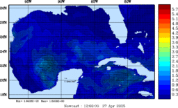 wstr_20250427_1200.gif